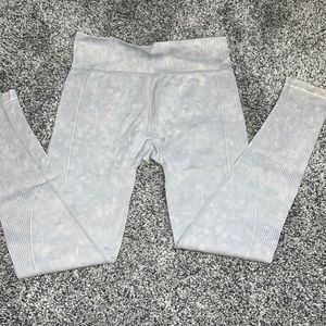 Aeropostale leggings